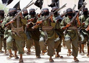 “Kontinenti i Vjetër” në alarm, Al Kaeda po forcohet