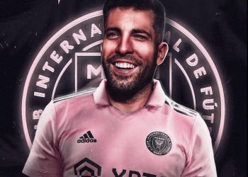 Një tjetër mik i Messit bashkohet me Interin