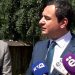 Kurti: Sundimi i ligjit në veri nënkupton përballje e kriminelëve me drejtësinë