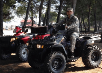 Në kërkim nga SPAK! ‘Leksin e druve’ tentuan ta vrisnin me dron