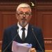 Prokuroria si çiflig i Felajve, kreu i KLP-Kuvendit: Ka qenë koicidencë….