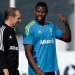“Misteri Pogba”, Allegri: Për momentin nuk dimë…