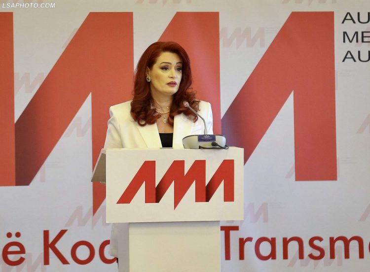 AMA ka miratuar Kodin e ri të Transmetimit! Ja risitë