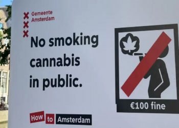 “S’ka vetëm seks dhe drogë”, Amsterdami kërkon të ndryshojë imazhin