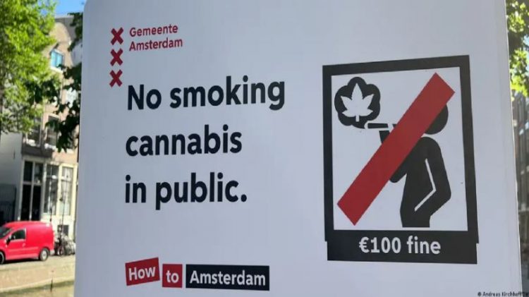 “S’ka vetëm seks dhe drogë”, Amsterdami kërkon të ndryshojë imazhin