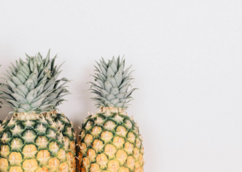 Sa e vërtetë është që ky frut e ndryshon aromën e vaginës?