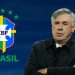Zyrtare, Carlo Ancelotti merr drejtimin e Brazilit në 2024