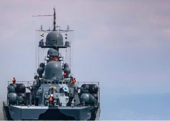 Britania e Madhe: Kremlini mund të jetë duke përgatitur…