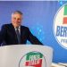 Tajani zgjidhet në krye të partisë së Berluskonit “Forza Italia”