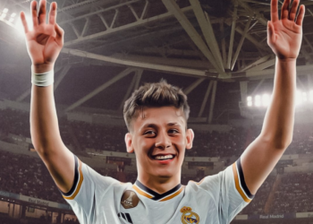 Guler zgjedh Realin, gazetarët në Barcelonë fillojnë me “mashtrimet”