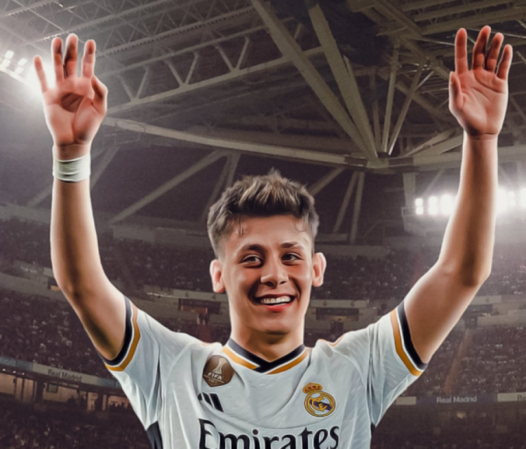 Guler zgjedh Realin, gazetarët në Barcelonë fillojnë me “mashtrimet”