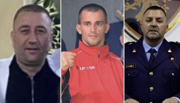 Megaoperacioni me 15 të arrestuar, SPAK zbardh vrasjet të bujshme