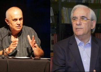 Fuga: Akademia e Shkencave e pushtuar, pushtet i uzurpuar…