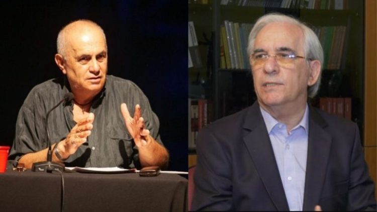 Fuga: Akademia e Shkencave e pushtuar, pushtet i uzurpuar…