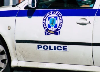 Dhunoi të riun nga orientimi i tij seksual, arrestohet 17-vjeçari shqiptar