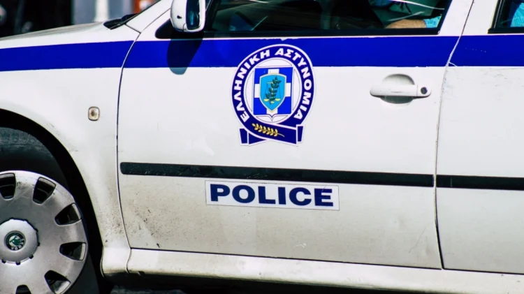 Dhunoi të riun nga orientimi i tij seksual, arrestohet 17-vjeçari shqiptar