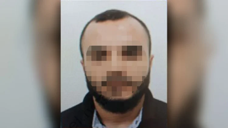 VIDEO/ Dalin pamjet nga vendi ku u vra shqiptari, trupi në rrugë