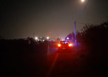 Krujë/ Vritet daja dhe plagoset nipi, autorët kishin në shënjestër tjetër person