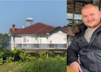 Atentati në Fushë-Krujë, ngjarja mund të ketë lidhje me një vrasje një vit më parë