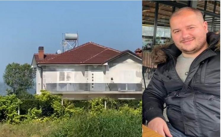 Atentati në Fushë-Krujë, ngjarja mund të ketë lidhje me një vrasje një vit më parë