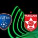 Conference League, Partizani sfidon Atletik Eskaldes në Andora
