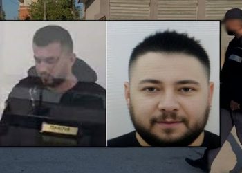 Vrasësi me pagesë, Skerdi Tase kërkon të bëhet bashkëpunëtor i drejtësisë