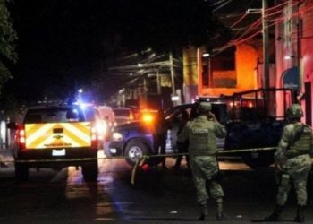 Sulm me molotov kundër lokalit, 11 të vdekur