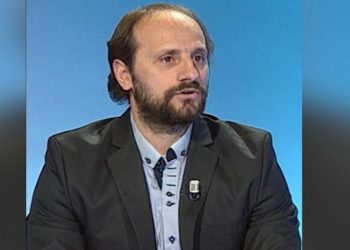 Arrestimi i Dritan Goxhaj, ish- agjenti i SHIK-ut: Ja ku gaboi