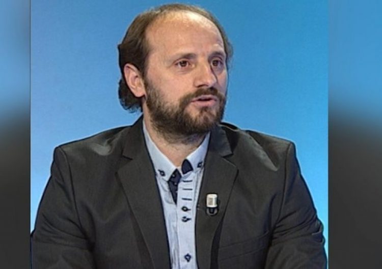 Arrestimi i Dritan Goxhaj, ish- agjenti i SHIK-ut: Ja ku gaboi