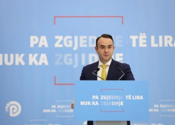 Dhuna e vëllait të deputetit socialist/ PD: Rama ia ka dorëzuar Krujën bandave të Rrajës dhe Bushit