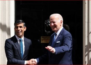 Skandaloze! Zbulohet marrëdhënia intime e 17-vjeçarit me mësuesen: Shkonim në varreza që…