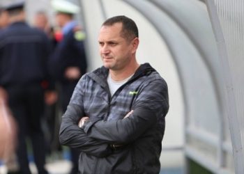 I dënuar me 13 vite burg për shfrytëzim prostitucioni! Kush është administratori i klubit shqiptar që mban dy mbiemra?