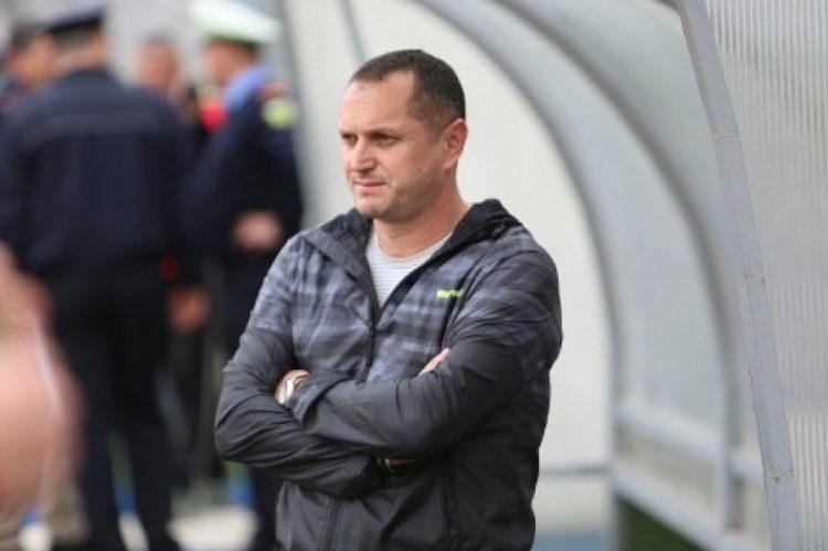 I dënuar me 13 vite burg për shfrytëzim prostitucioni! Kush është administratori i klubit shqiptar që mban dy mbiemra?