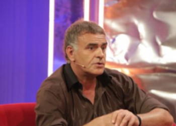 Mesazhi prekës i ish-banorit të BB: Puthini nënat sa i keni, pasi…