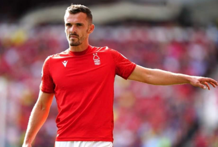 Skandal në Angli, futbollisti akuzohet se ka trukuar mbi 300 ndeshje