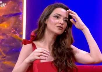 “Të legalizohet droga” Dosti: Pasi provova kanabisin mbeta shtatzënë