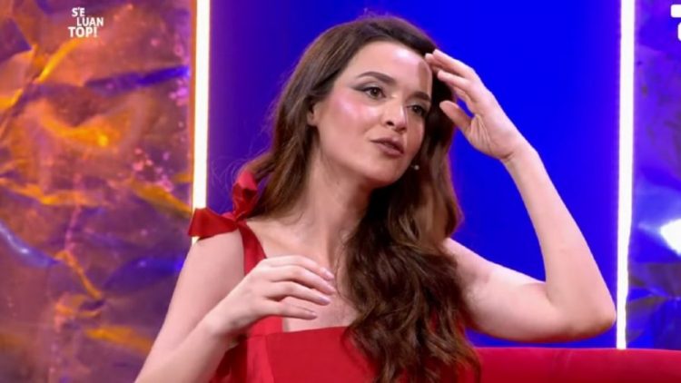 “Të legalizohet droga” Dosti: Pasi provova kanabisin mbeta shtatzënë