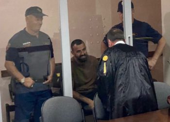 Atentati ndaj Gentian Bejtjas/ Prokuroria dyshon tek deklaratat e …