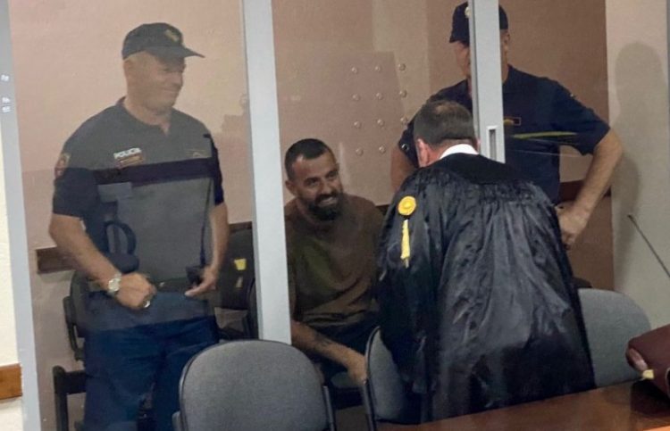 Atentati ndaj Gentian Bejtjas/ Prokuroria dyshon tek deklaratat e …