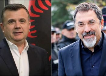 Shkarkimi i Çuçit/ VOA: Ministri i katërt i Brendshëm që shkarkohet nga Rama, priten…