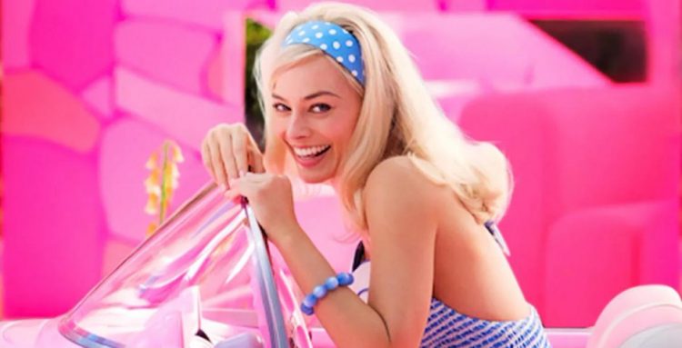 Pse filmi “Barbie” nuk është i përshtatshëm për fëmijët