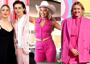 A do ketë “Barbie 2”? Flet CEO i kompanisë “Mattel”