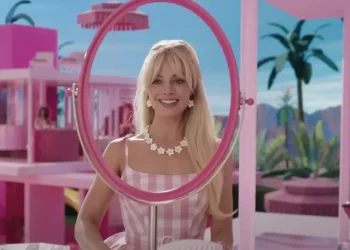 Është bërë mani, ja çfarë ndodh kur shkruani “Barbie” në Google