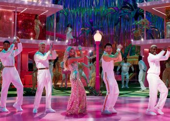 Cila Barbi jeni ju sipas shenjës tuaj të horoskopit?