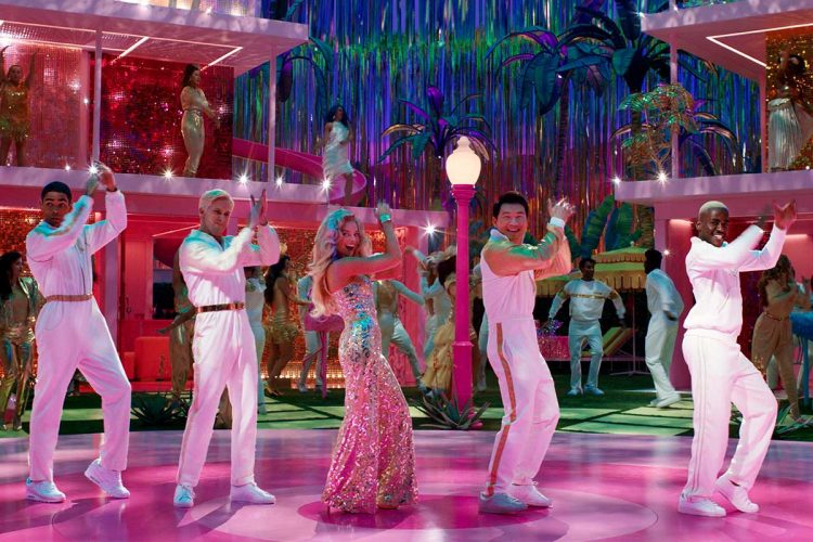 Cila Barbi jeni ju sipas shenjës tuaj të horoskopit?