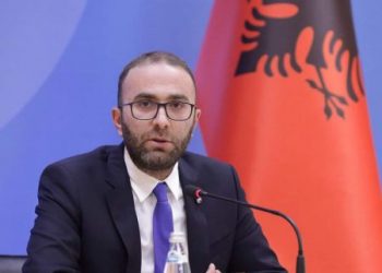 Shkarkimi i Çuçit, Bardhi nuk impresionohet: Akti i Ramës, më i rëndë se vetë ngjarja