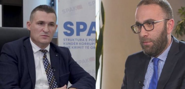 Bardhi: A po hetohet Rama e Veliaj? Përgjigjia e SPAK