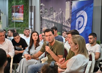 Legalizimi i kanabisit, Basha: SPAK të hetojë, i shërben krimit…