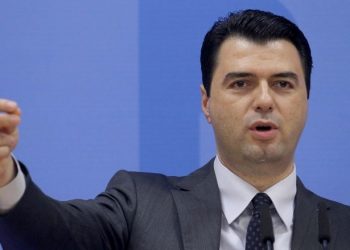 Basha, mbledh kolegjin e Kryetarëve! Ja kush mungonte