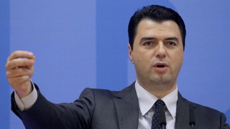 Basha, mbledh kolegjin e Kryetarëve! Ja kush mungonte